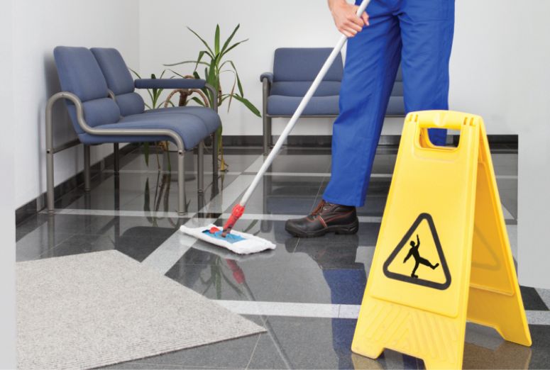 Janitorial-Services-2 13.jpg