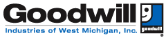 Goodwill Industries of West Michigan