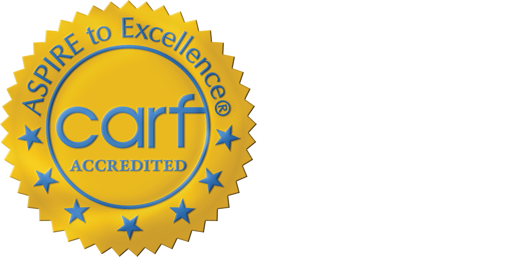 Goodwill Industries awarded three-year CARF accreditation with no recommendations identified 