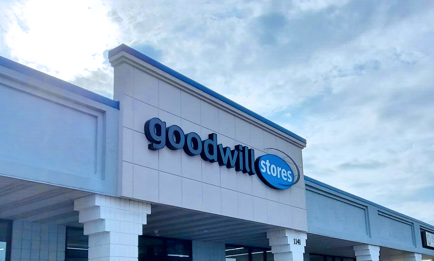 Goodwill Industries of Michigan Announce Plans to Safely Reopen Donation Centers and Stores