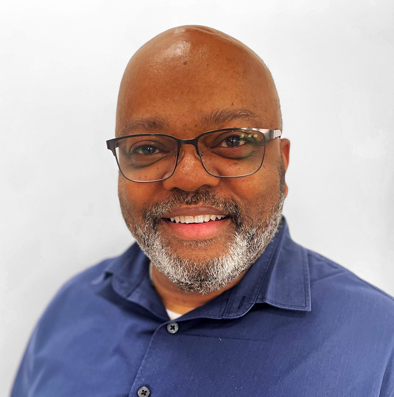 Goodwill Industries hires new retail operations director