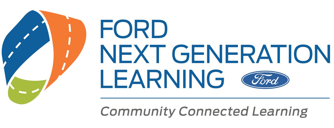ngl-logo