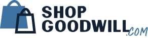 Shopgoodwill-logo